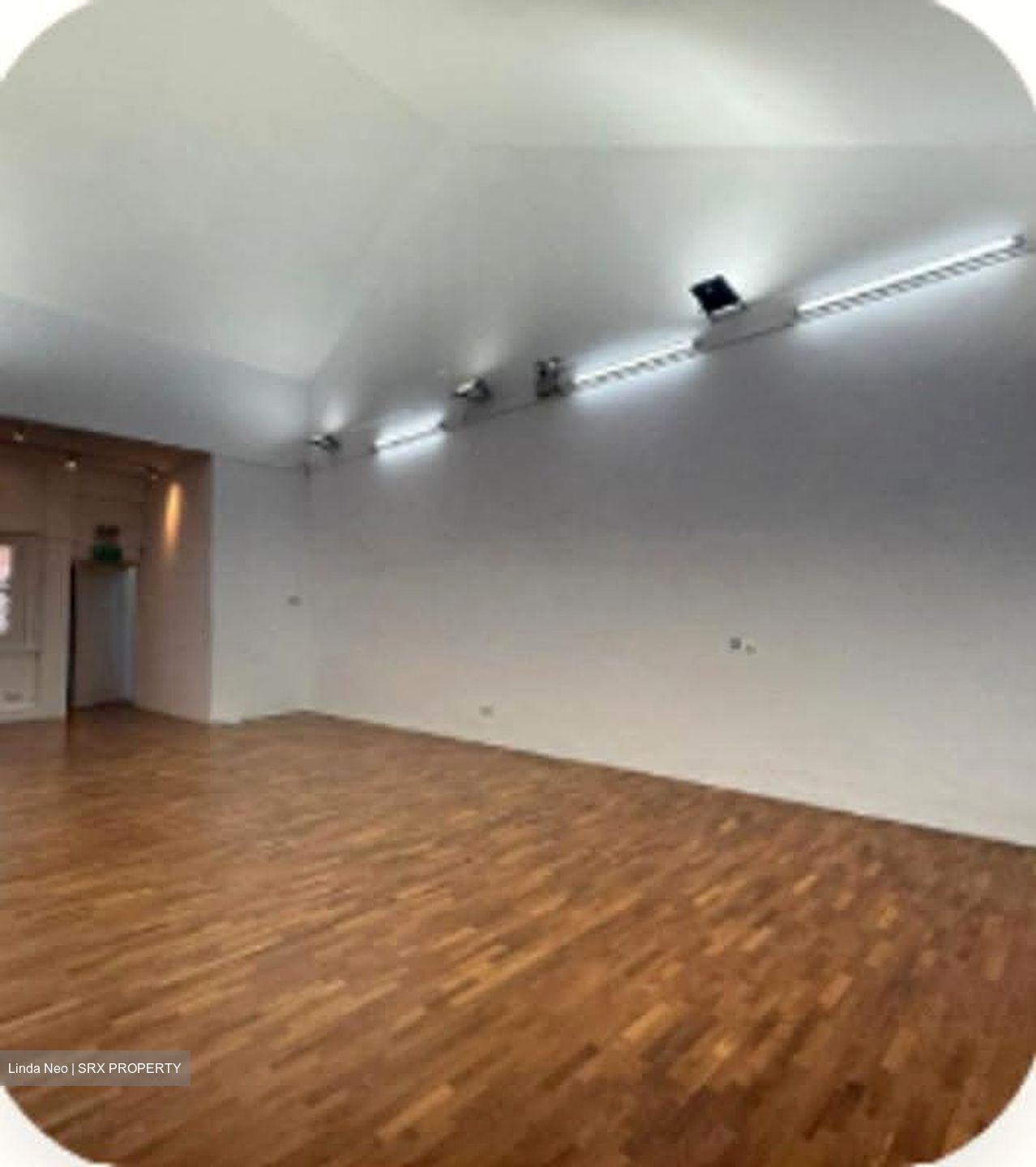 Kreta Ayer Conservation Area (D1), Office #635433881